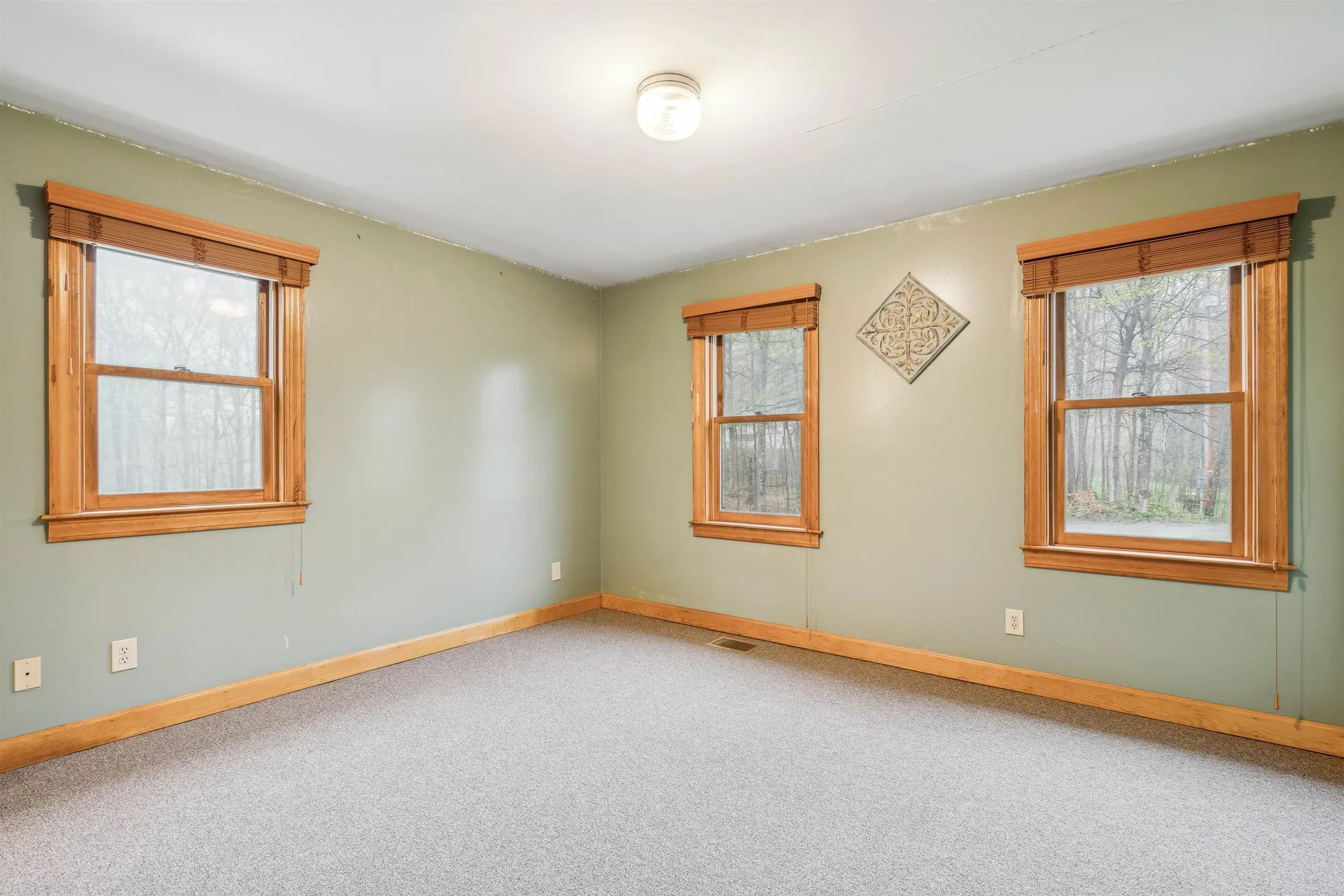 401 Brook Road Chelsea VT 05038