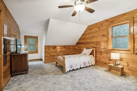 401 Brook Road Chelsea VT 05038