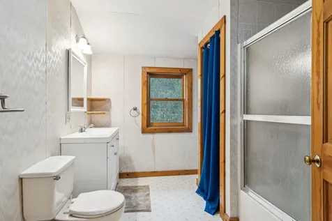 401 Brook Road Chelsea VT 05038