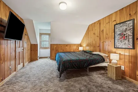 401 Brook Road Chelsea VT 05038