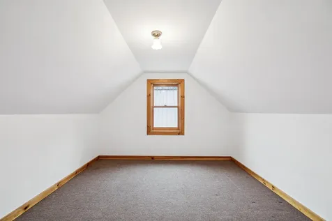 401 Brook Road Chelsea VT 05038