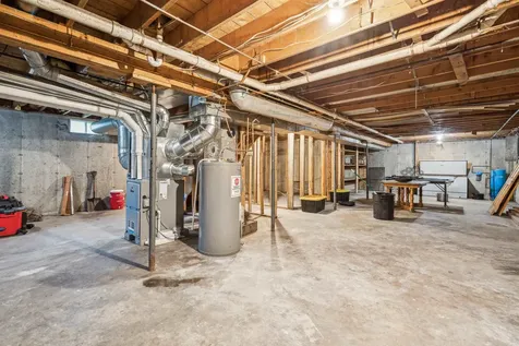 401 Brook Road Chelsea VT 05038