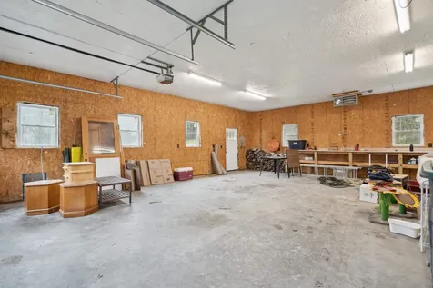 401 Brook Road Chelsea VT 05038