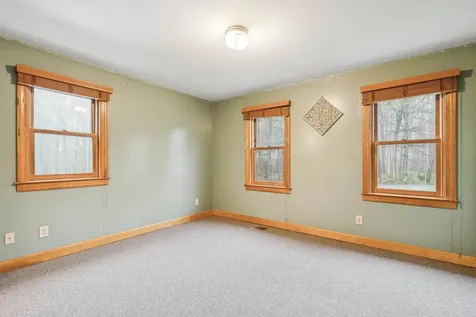 401 Brook Road Chelsea VT 05038