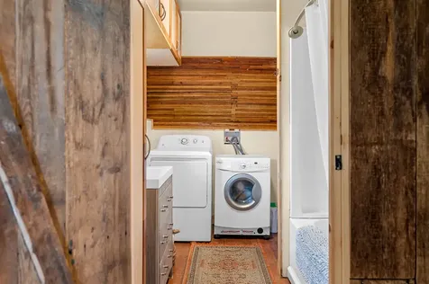 16 Dimetro Road Warren VT 05674