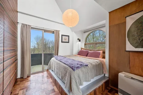 16 Dimetro Road Warren VT 05674