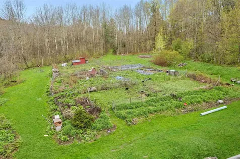 16 Dimetro Road Warren VT 05674