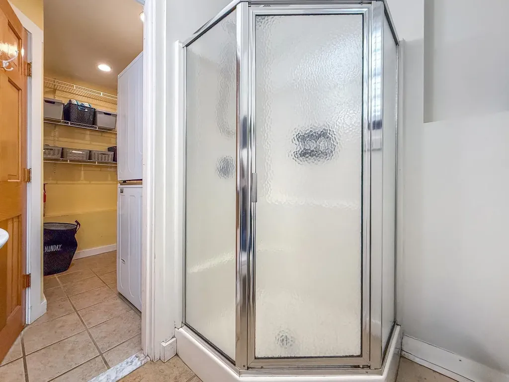 61 Central Street Sunapee NH 03782