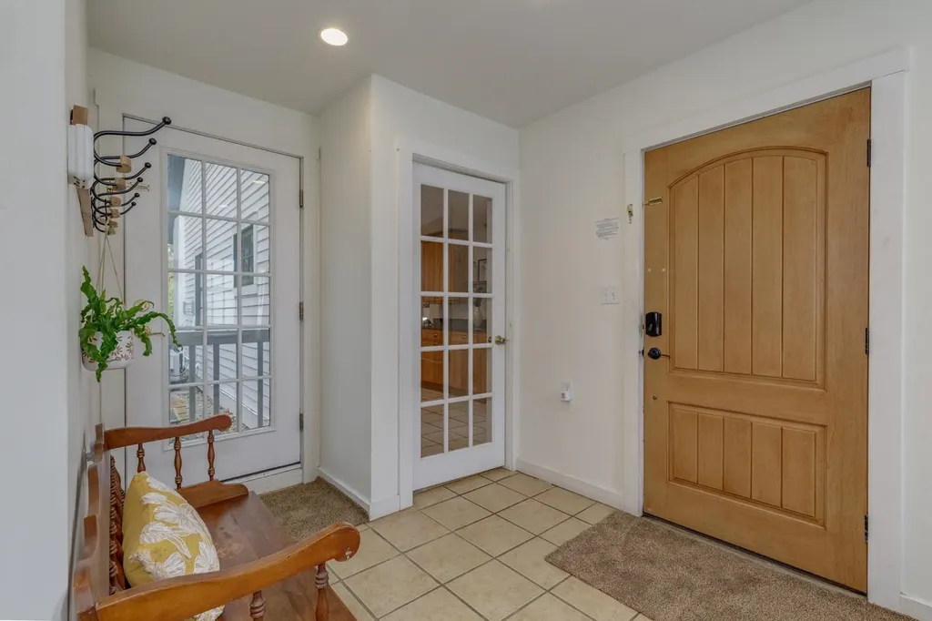 61 Central Street Sunapee NH 03782