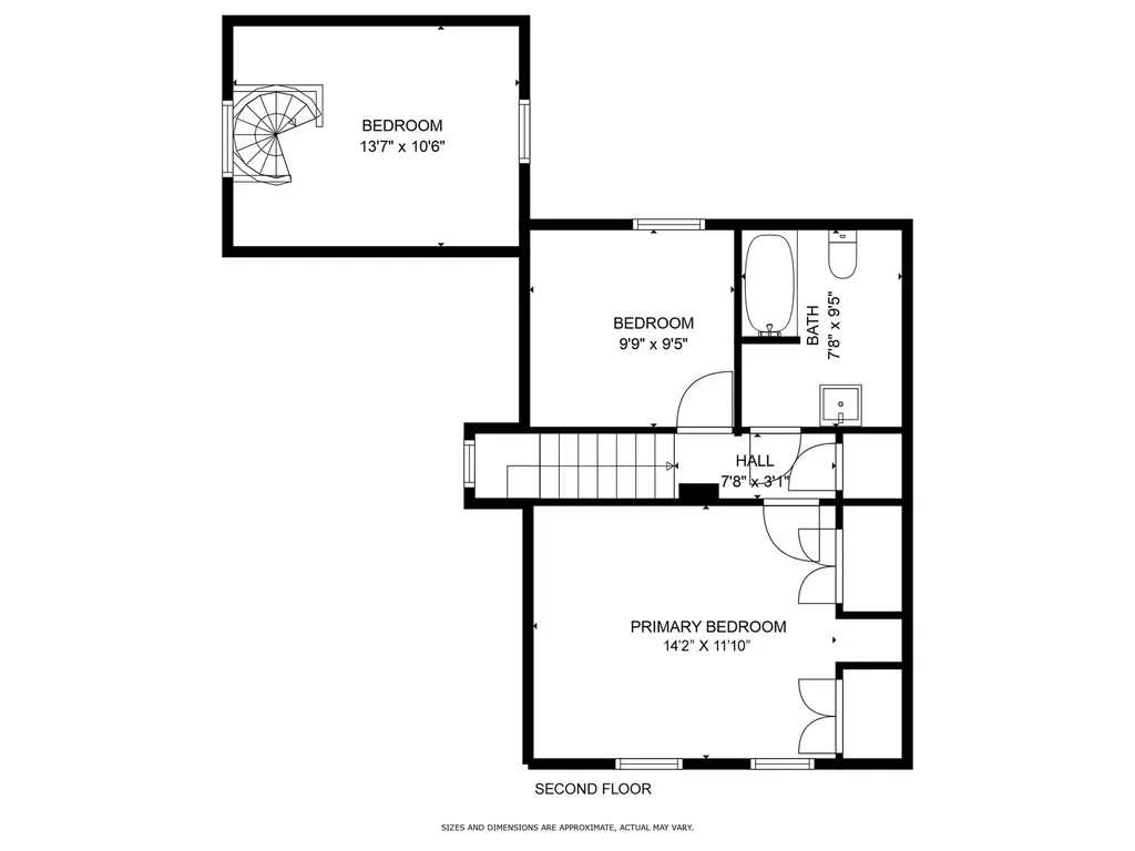 61 Central Street Sunapee NH 03782