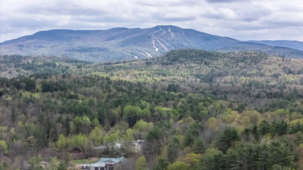 61 Central Street Sunapee NH 03782