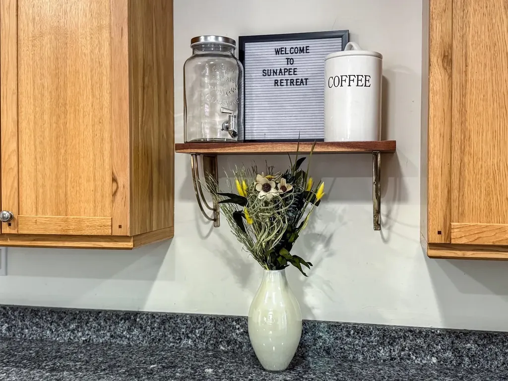 61 Central Street Sunapee NH 03782