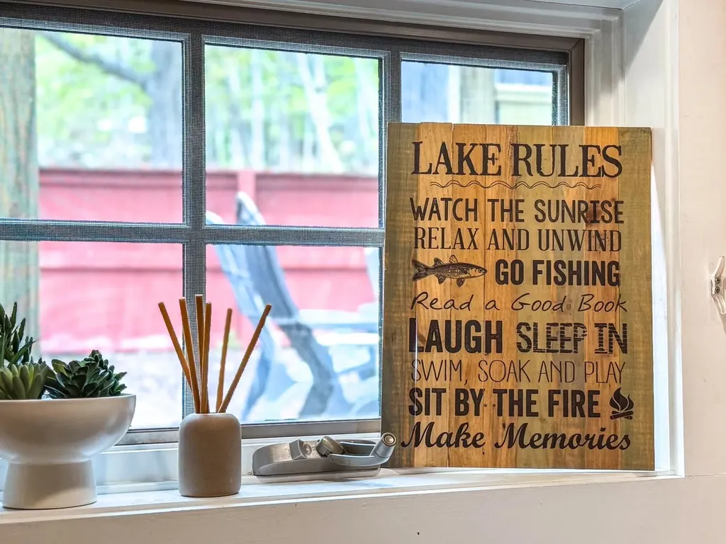 61 Central Street Sunapee NH 03782