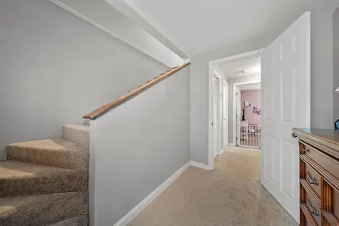 167a Hampstead Road Derry NH 03038