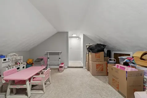 167a Hampstead Road Derry NH 03038