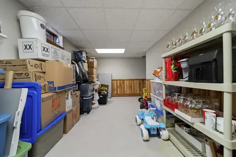 167a Hampstead Road Derry NH 03038