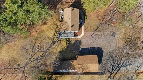 167a Hampstead Road Derry NH 03038