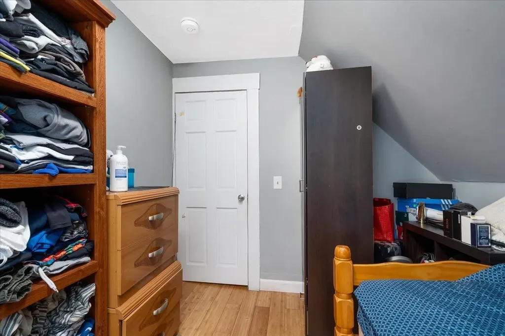 952 Somerville Street Manchester NH 03103