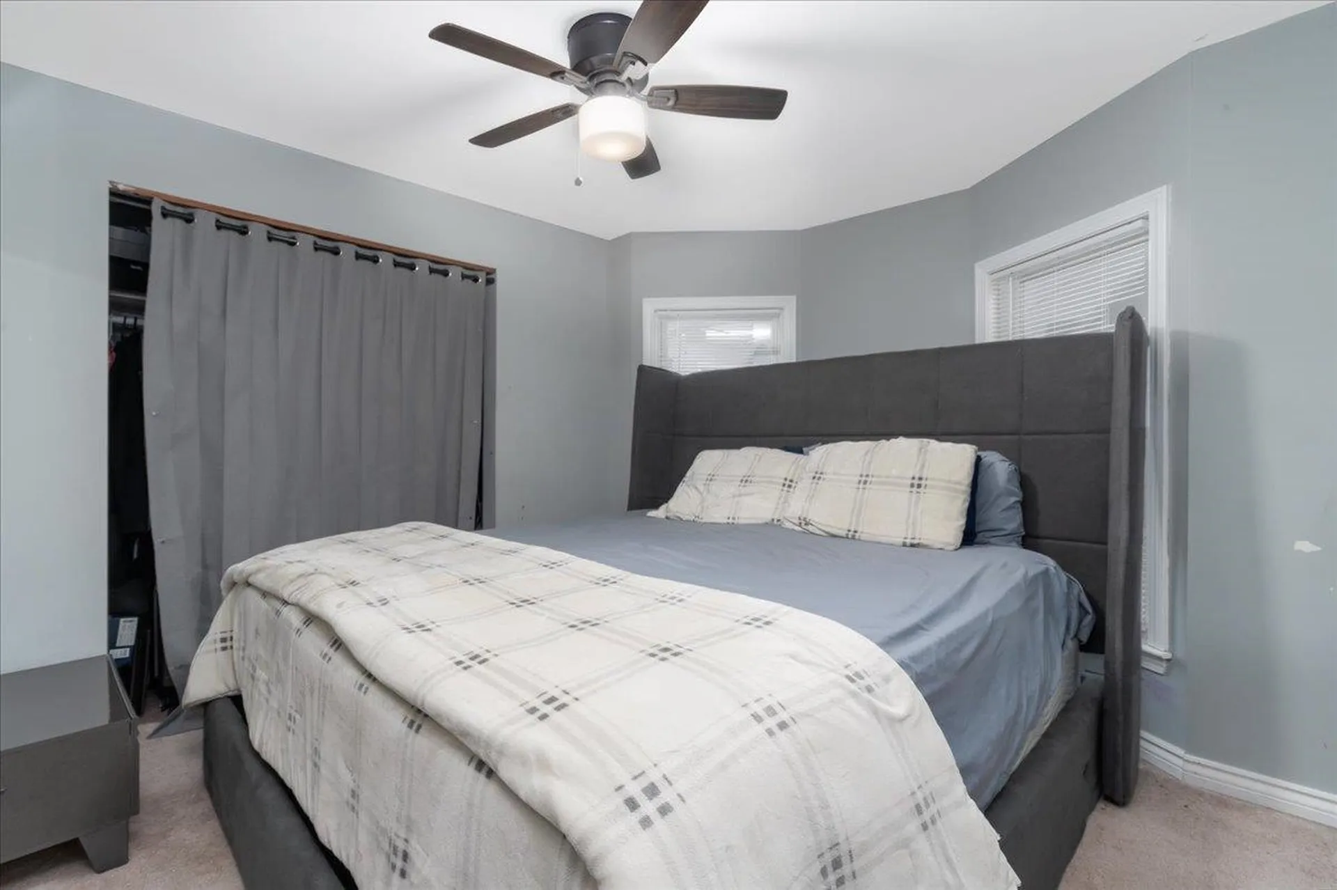 952 Somerville Street Manchester NH 03103