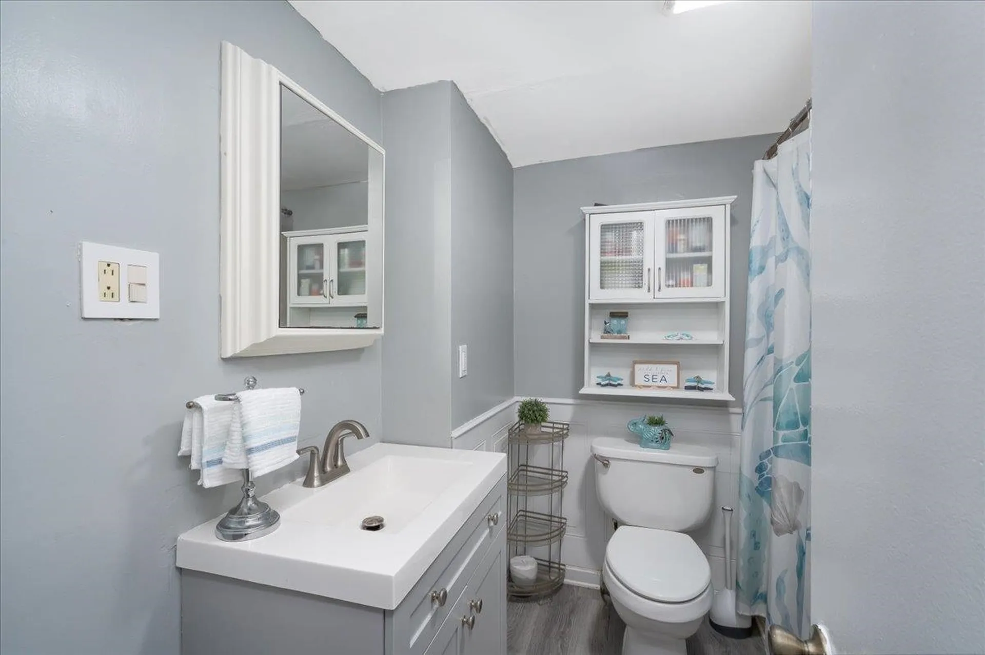 952 Somerville Street Manchester NH 03103