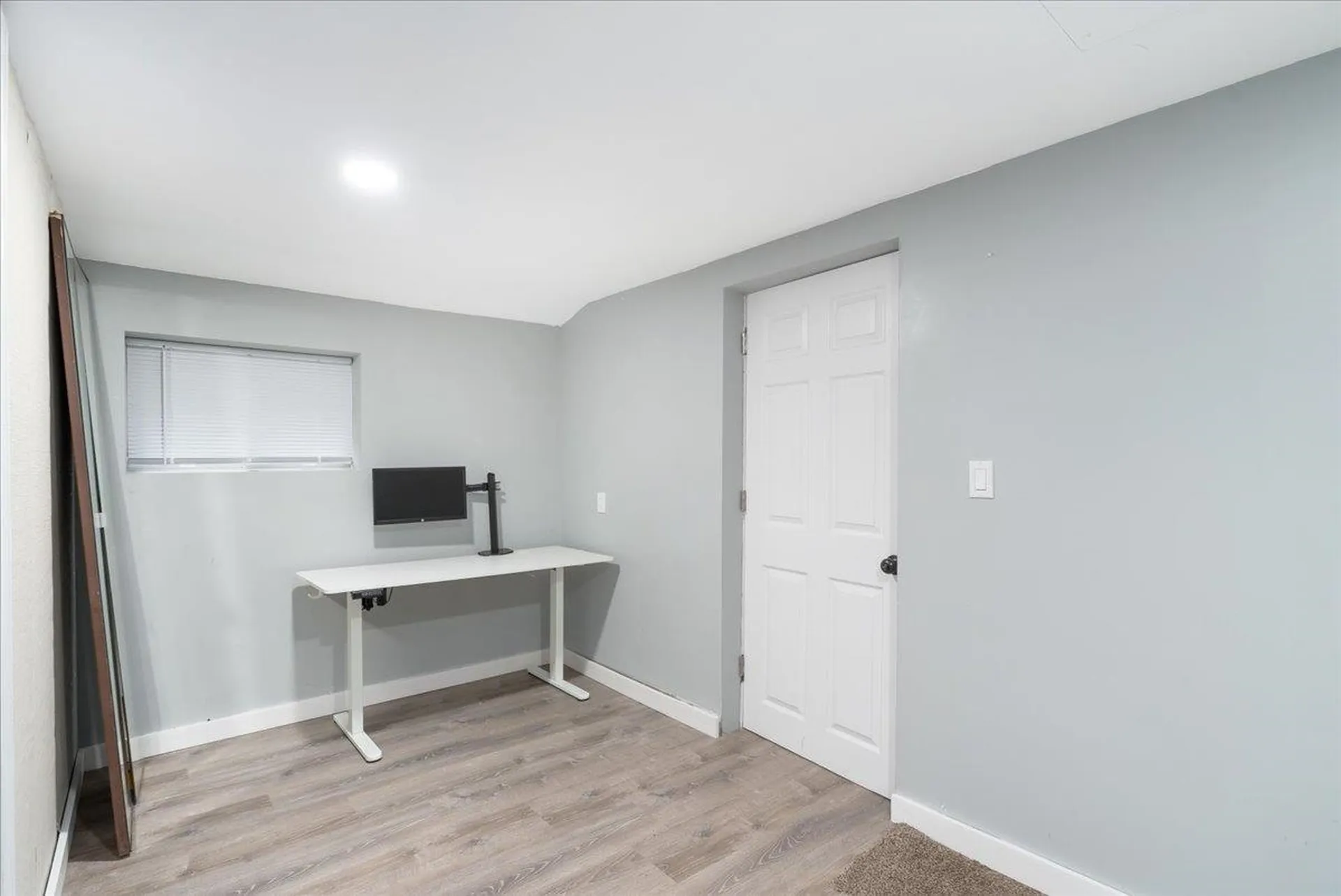 952 Somerville Street Manchester NH 03103