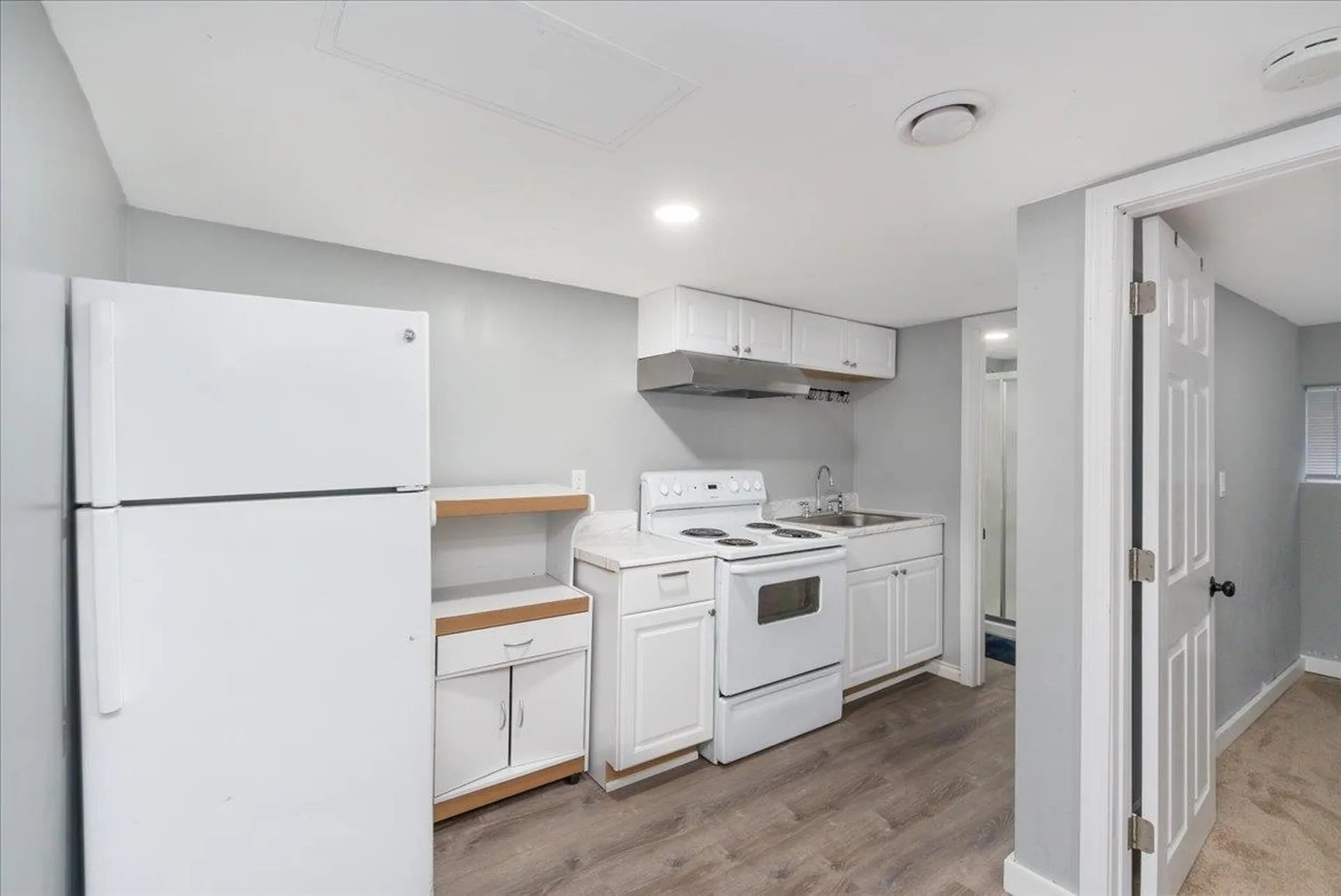 952 Somerville Street Manchester NH 03103