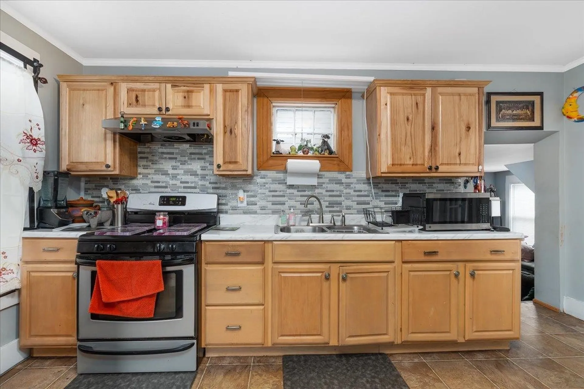 952 Somerville Street Manchester NH 03103