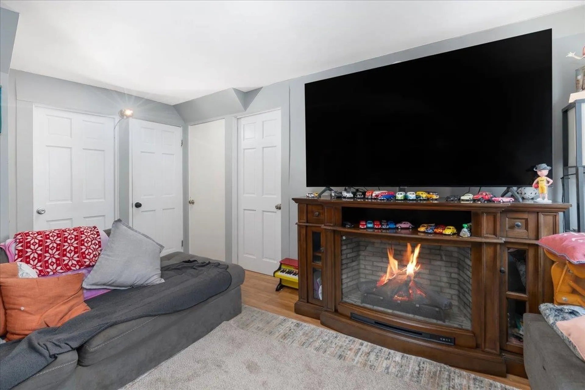 952 Somerville Street Manchester NH 03103