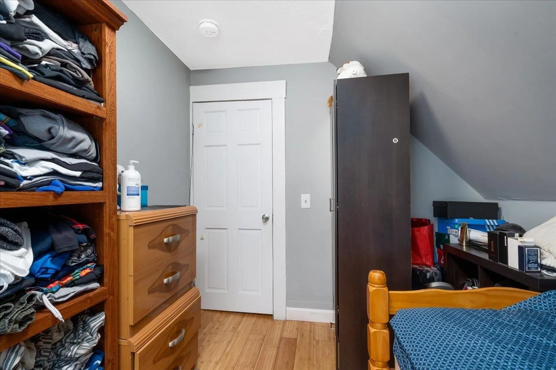 952 Somerville Street Manchester NH 03103