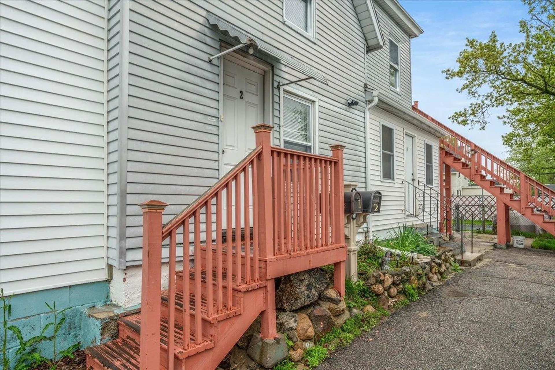 952 Somerville Street Manchester NH 03103