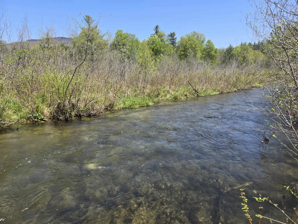 X Mount Aeolus Road Manchester VT 05255