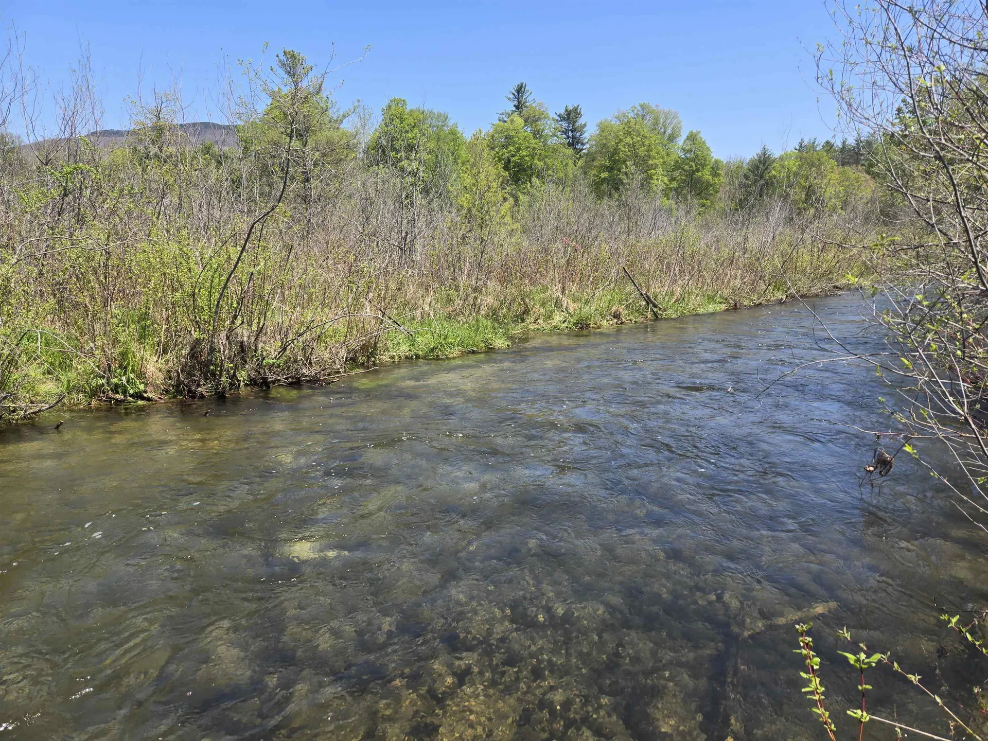 X Mount Aeolus Road Manchester VT 05255