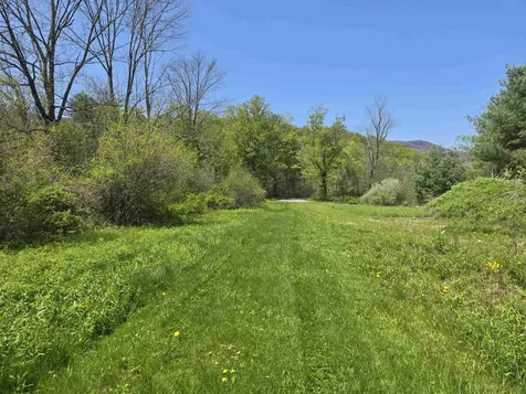 X Mount Aeolus Road Manchester VT 05255