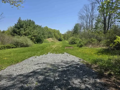 X Mount Aeolus Road Manchester VT 05255