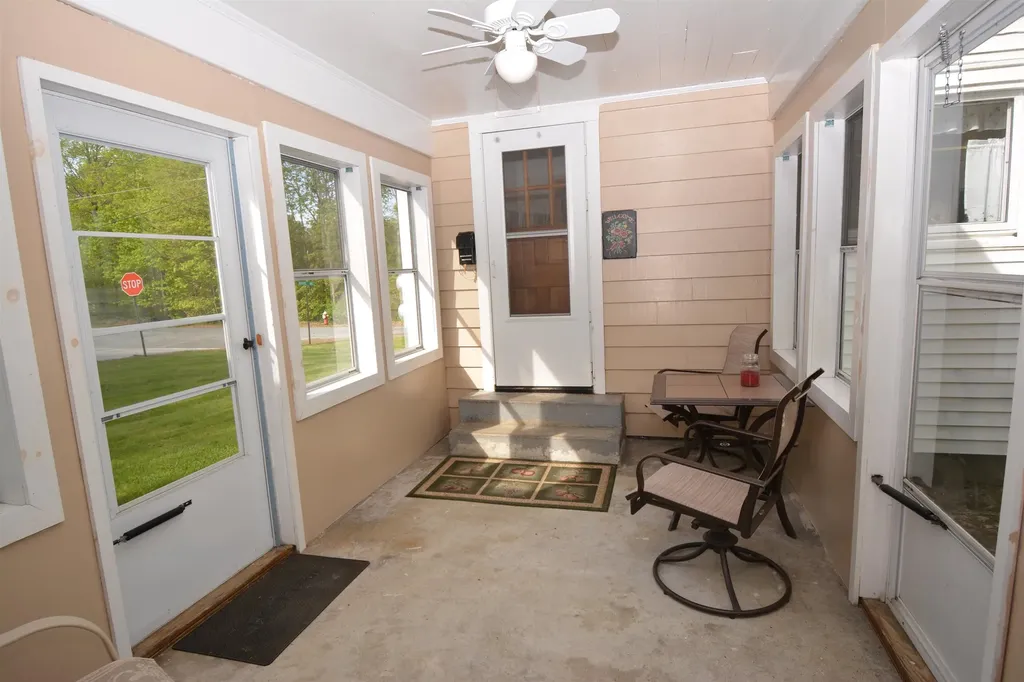 41 Prospect Street Newport NH 03773