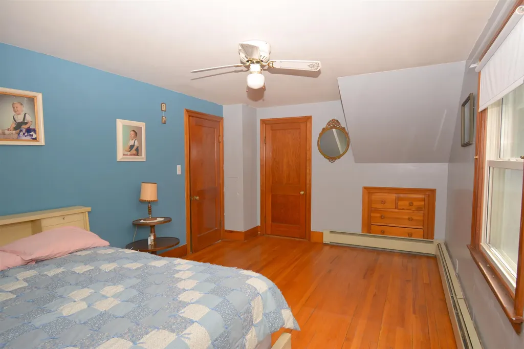 41 Prospect Street Newport NH 03773