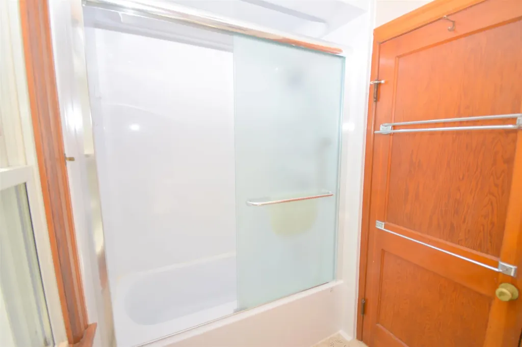 41 Prospect Street Newport NH 03773