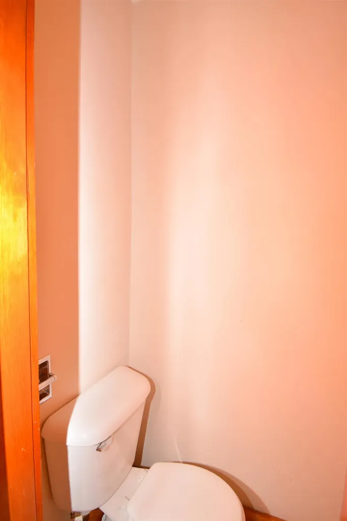 41 Prospect Street Newport NH 03773