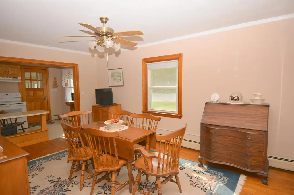 41 Prospect Street Newport NH 03773