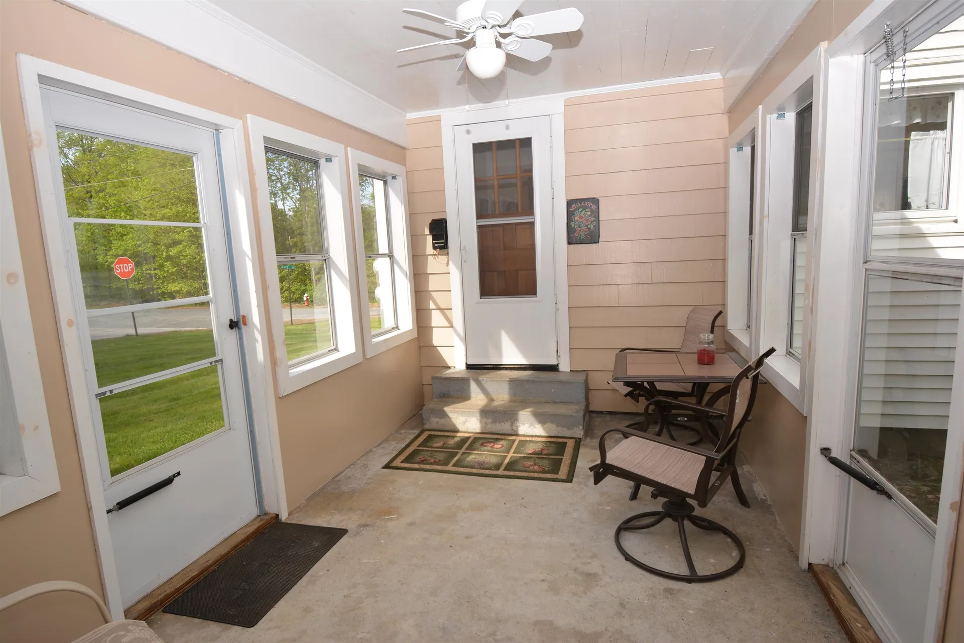 41 Prospect Street Newport NH 03773