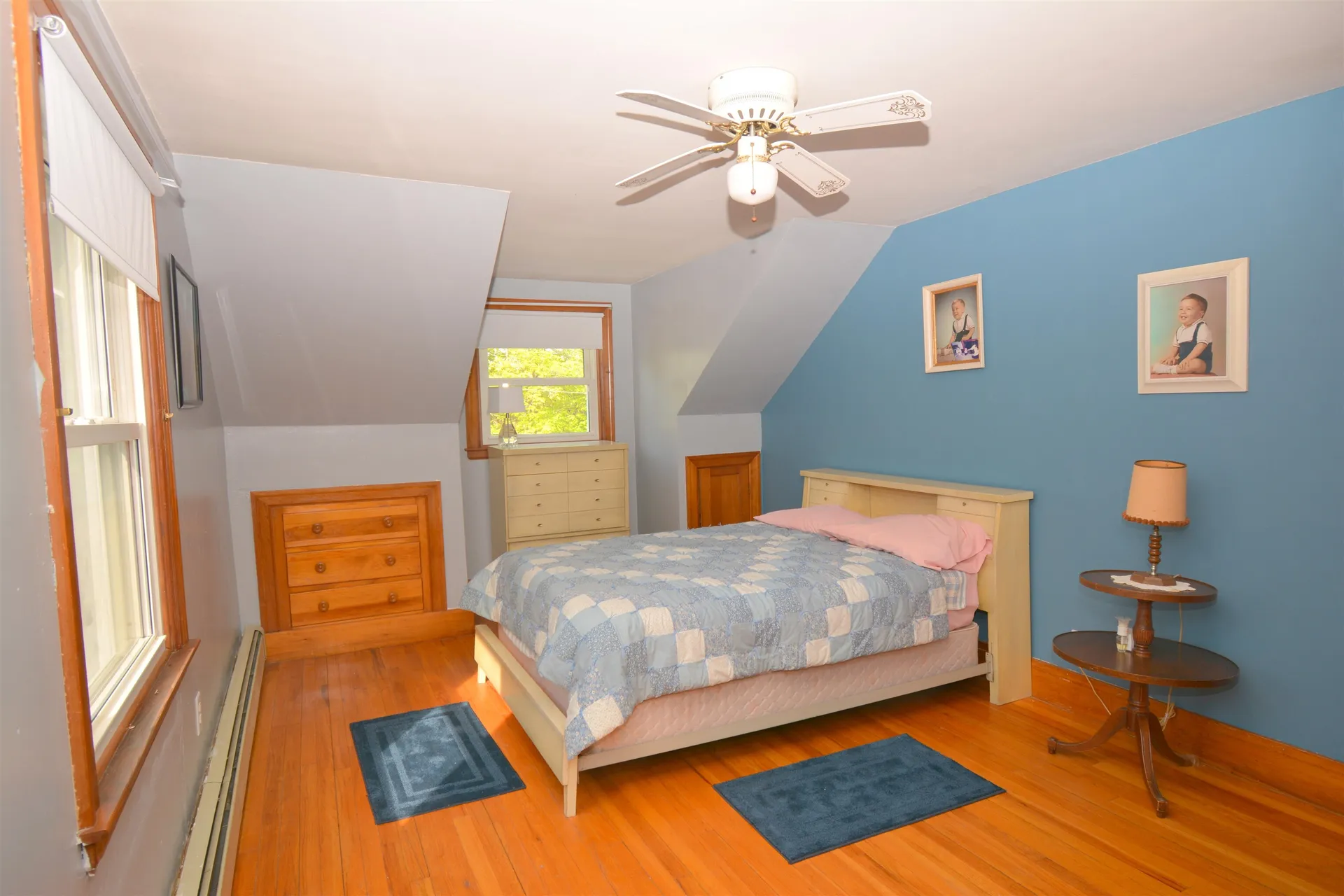 41 Prospect Street Newport NH 03773