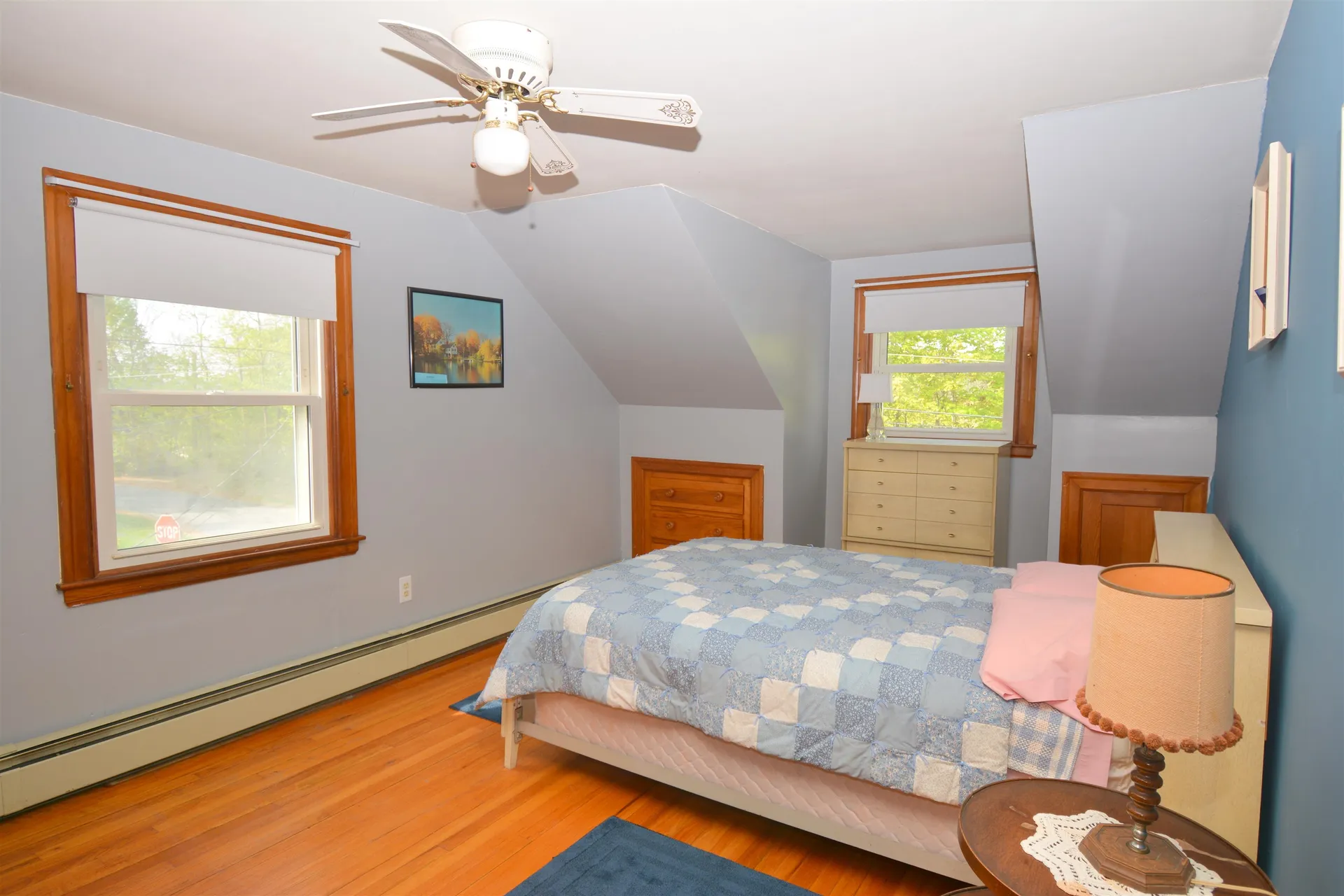 41 Prospect Street Newport NH 03773