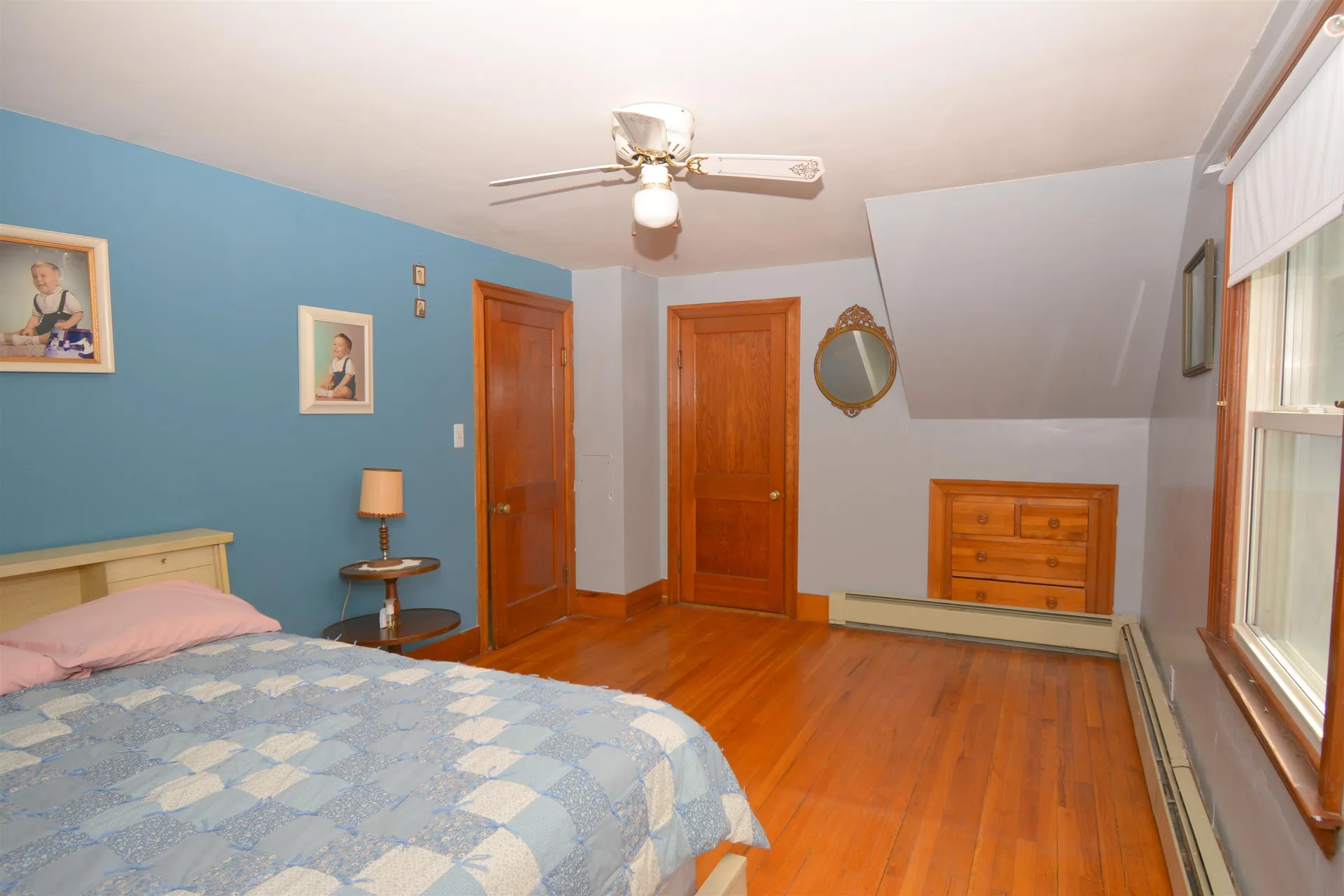 41 Prospect Street Newport NH 03773