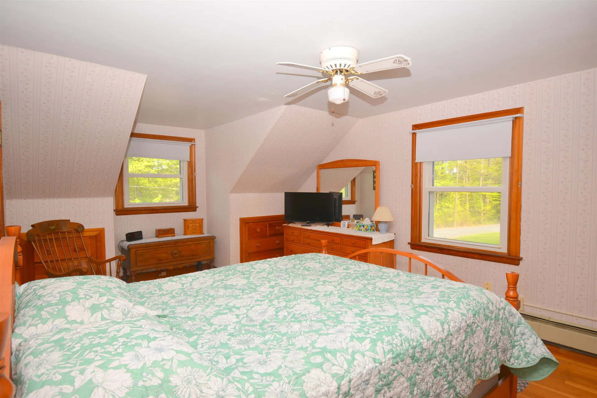 41 Prospect Street Newport NH 03773