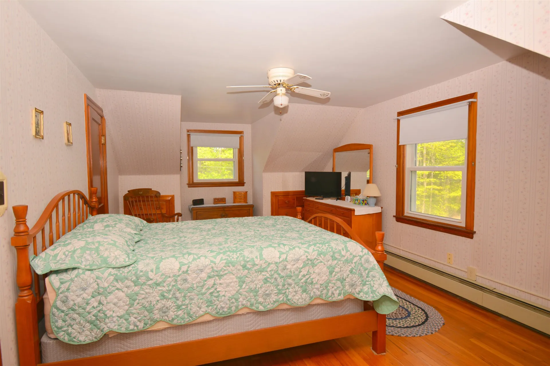 41 Prospect Street Newport NH 03773