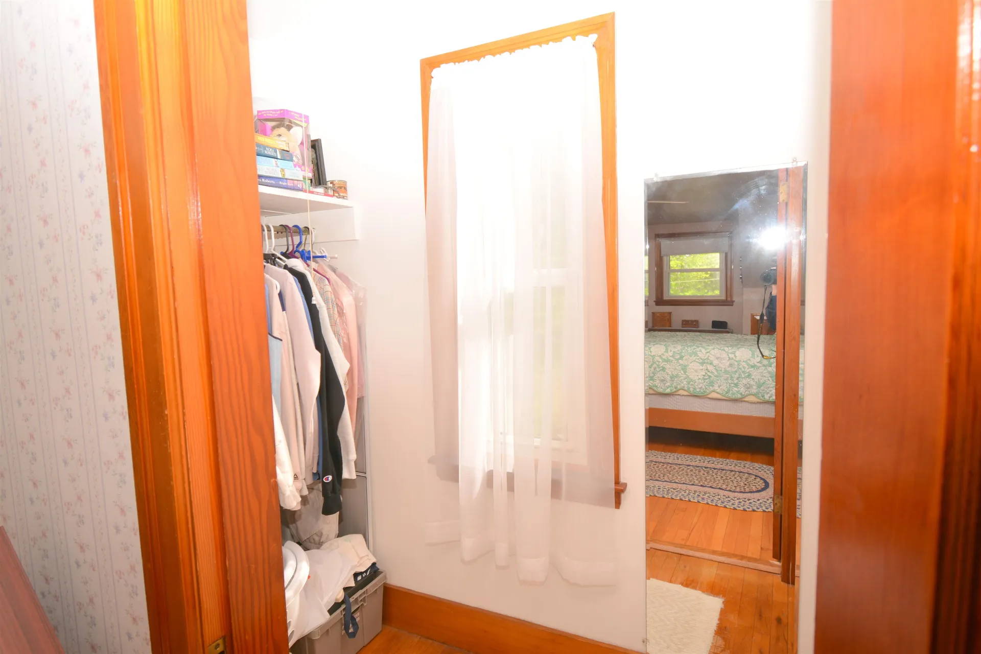 41 Prospect Street Newport NH 03773