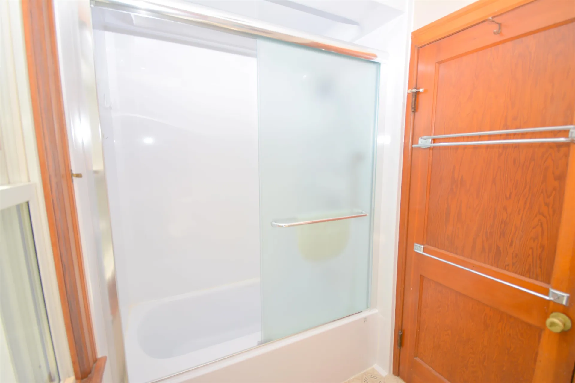 41 Prospect Street Newport NH 03773