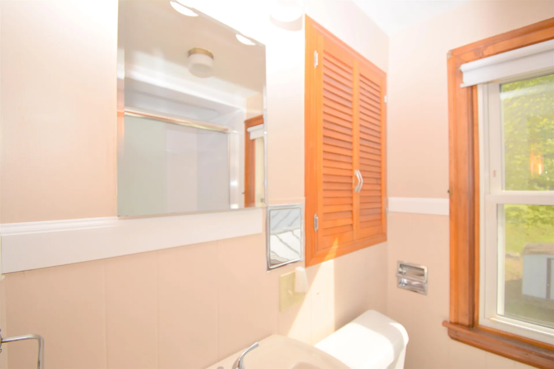 41 Prospect Street Newport NH 03773