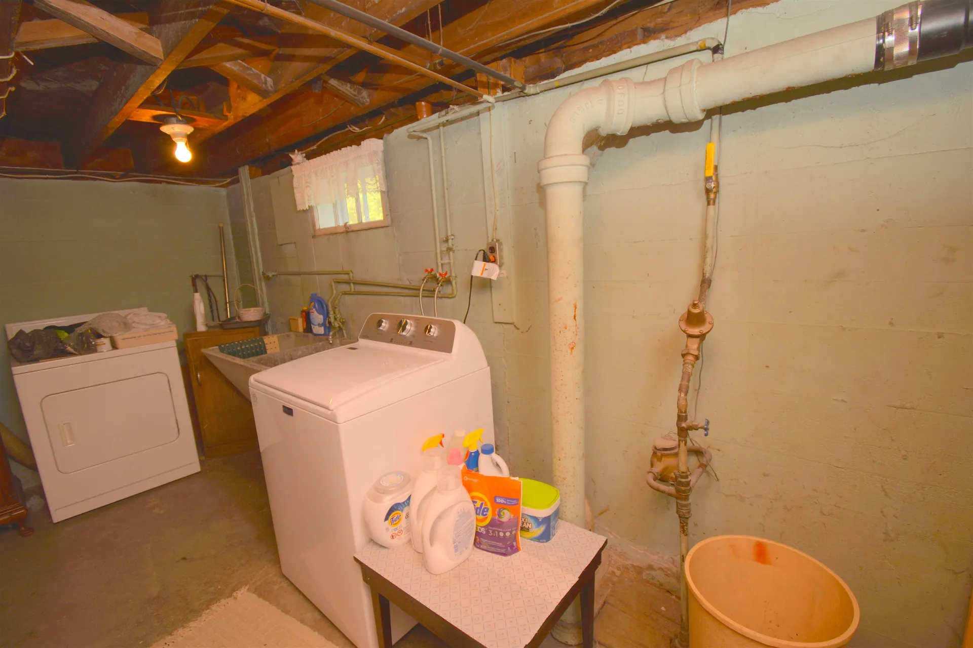 41 Prospect Street Newport NH 03773