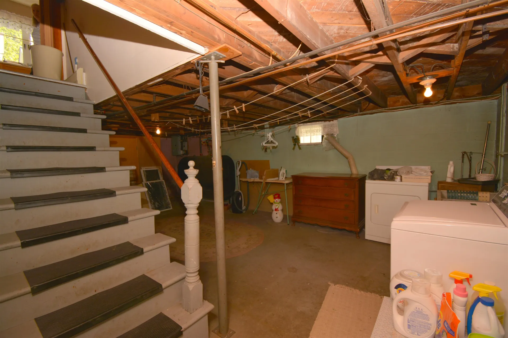 41 Prospect Street Newport NH 03773